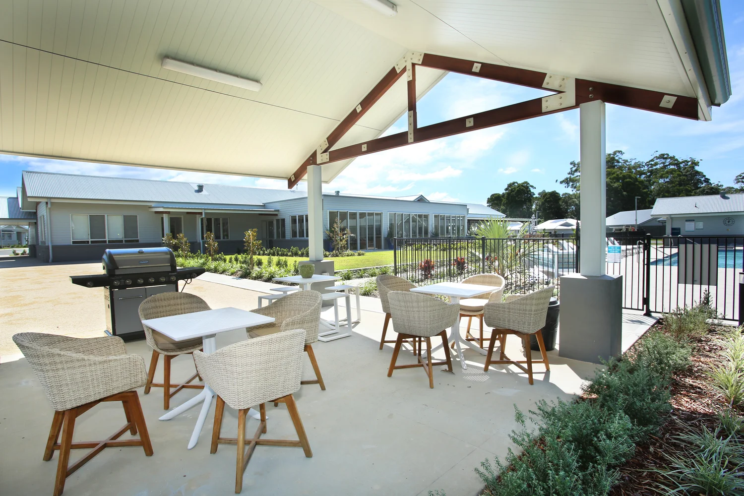 Additional image 20 of 24/11 McIntosh Crescent, Woolgoolga NSW 2456