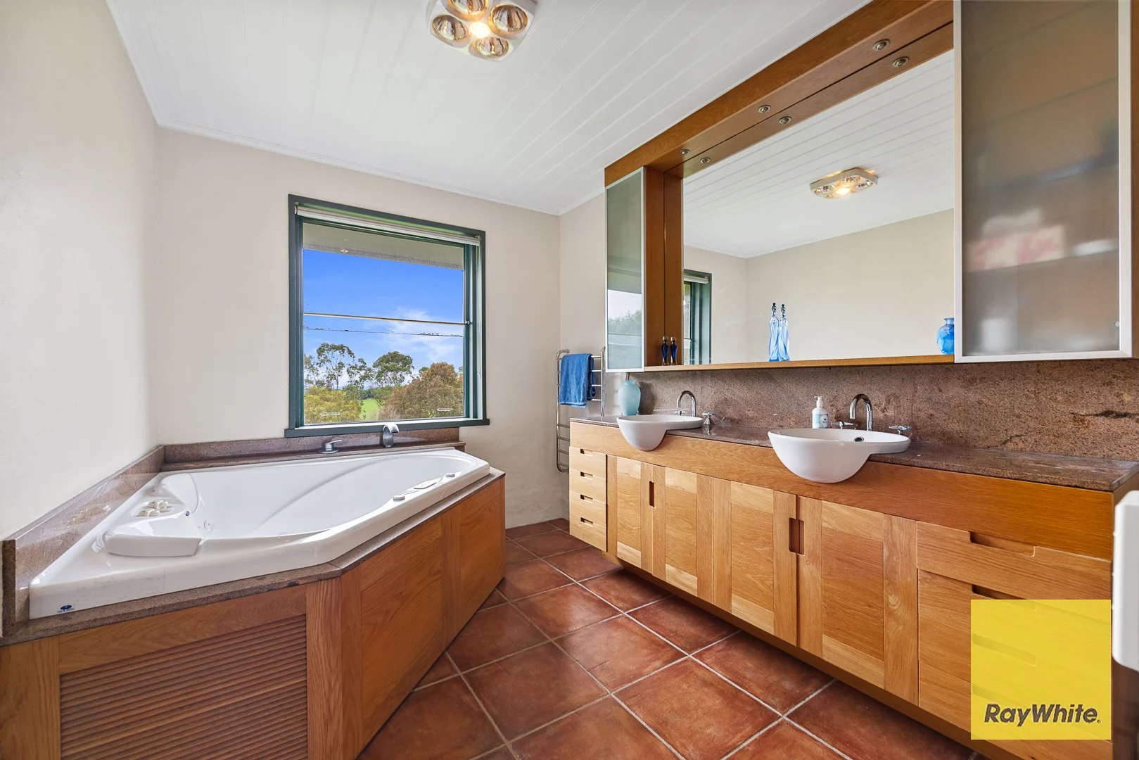 Additional image 12 of 19 Albert Court, Foster VIC 3960