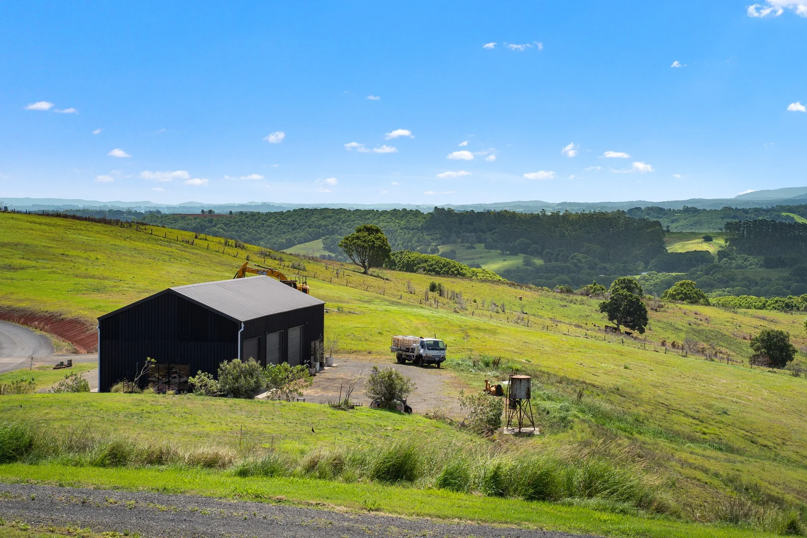 Additional image 24 of 1141 Friday Hut Road, Binna Burra NSW 2479