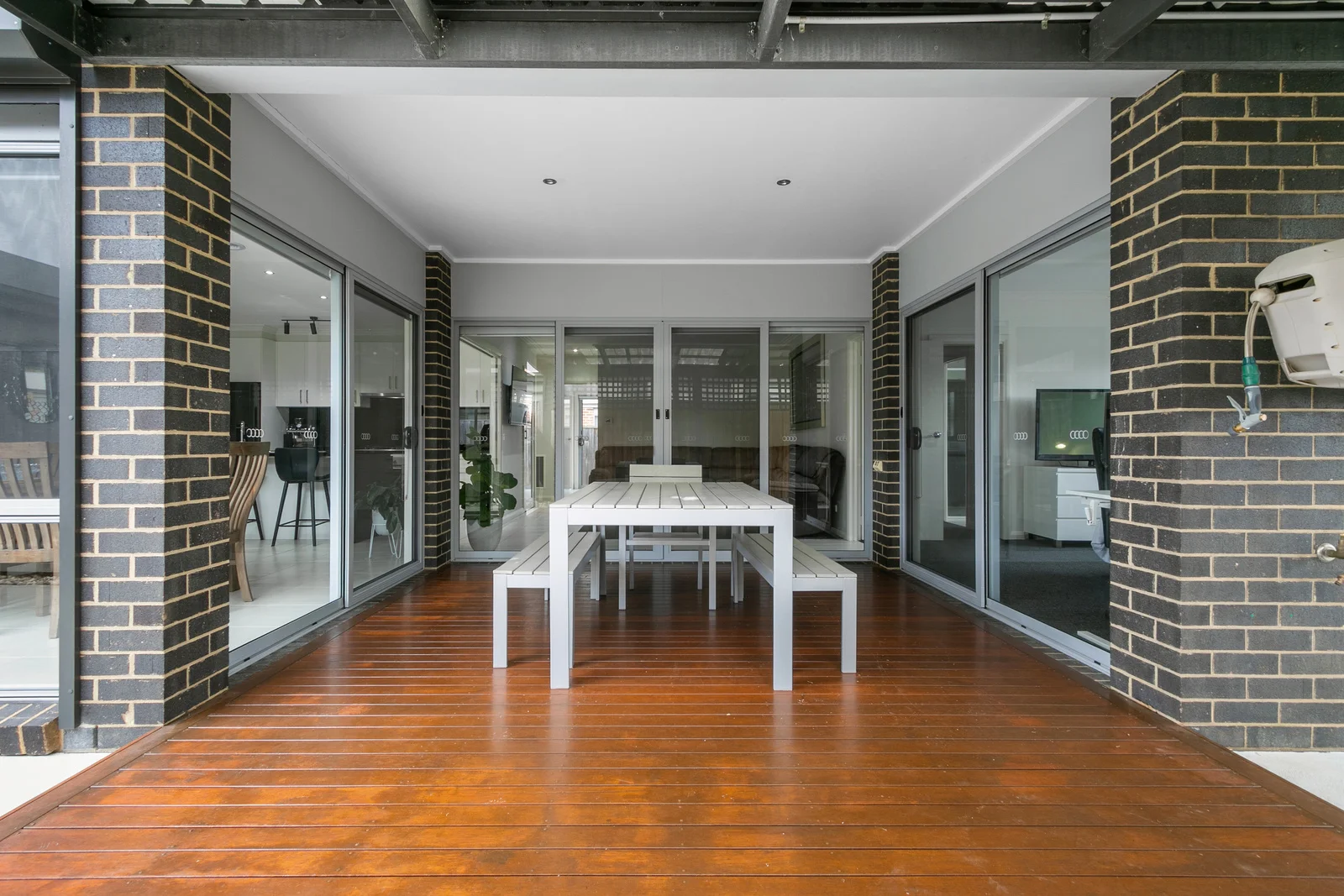 Additional image 17 of 102 Hammersmith Circuit, Traralgon VIC 3844