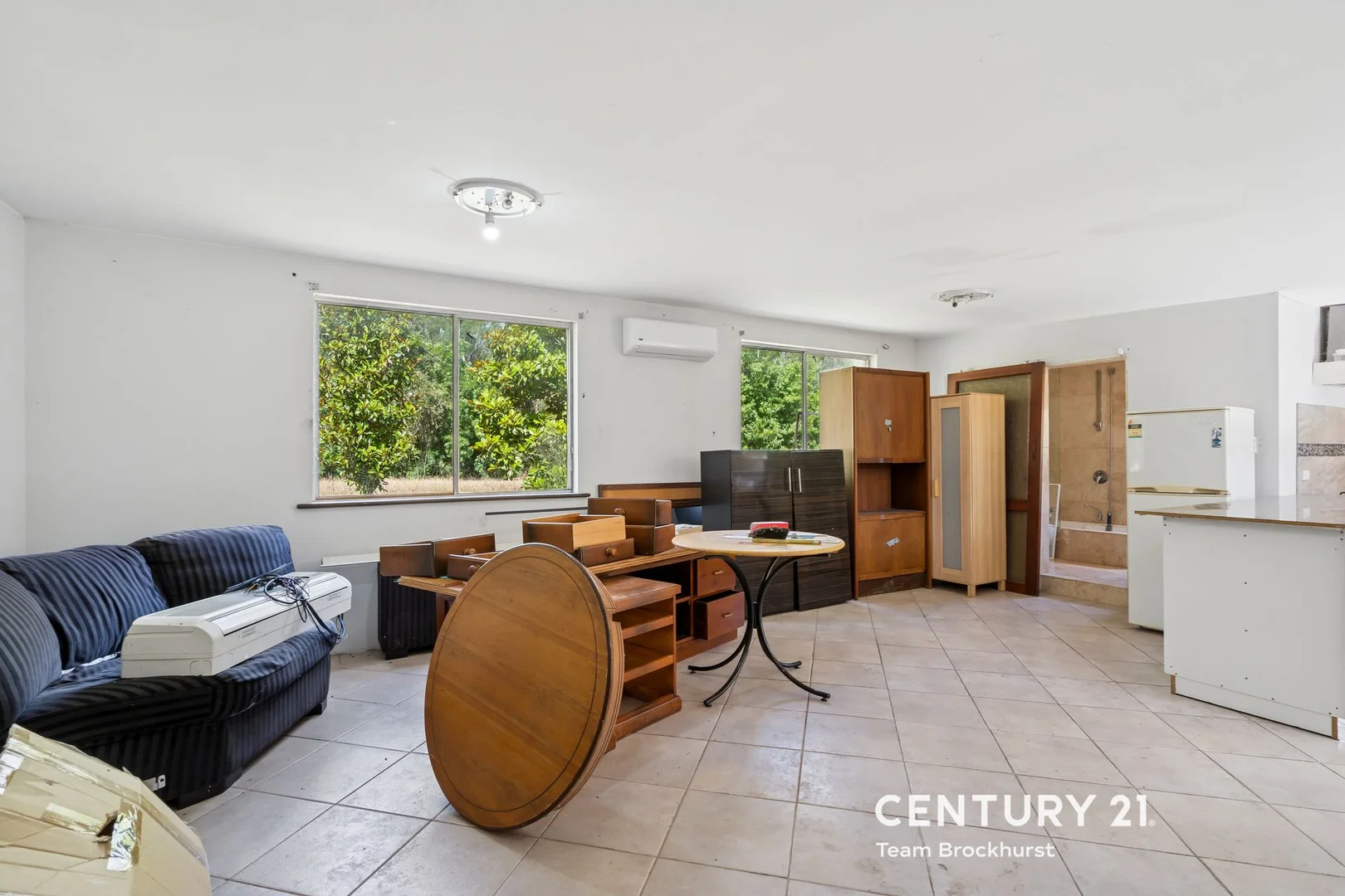 Additional image 21 of 413 Nicholson Road, Forrestdale WA 6112