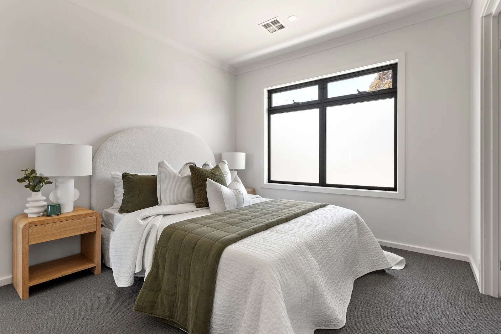 Additional image 4 of 2&6/8 Idinia Street, Kilsyth VIC 3137