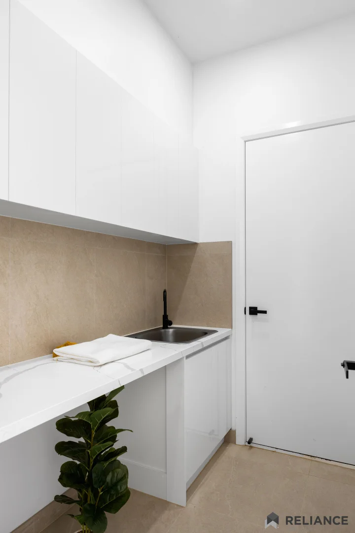 Additional image 20 of 22 Platt Drive, Maddingley VIC 3340