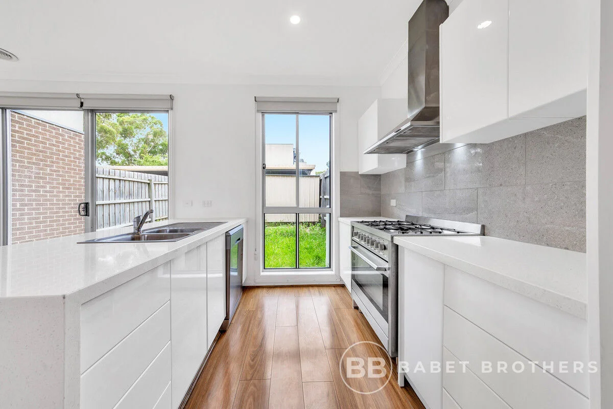 Additional image 3 of 66 Hutchinson Drive, Lynbrook VIC 3975