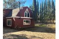 Additional image 4 of 28923 Highway 41, Coarsegold, CA, 93614