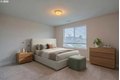 Additional image 27 of 1605 NW 27th Ct, Battle Ground, WA, 98604