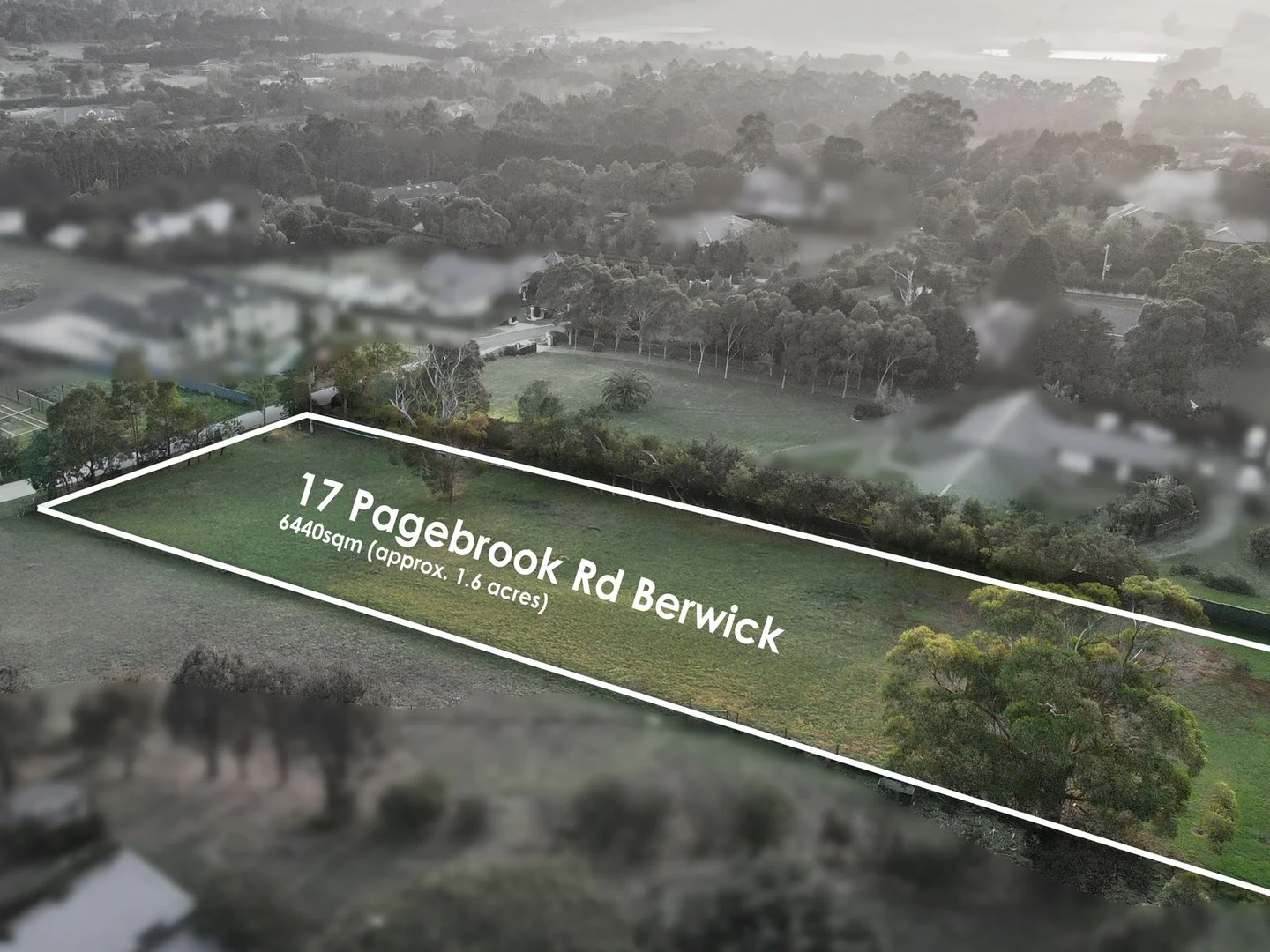 Additional image 24 of 17 Pagebrook Road, Berwick VIC 3806