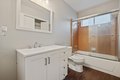 Additional image 7 of 1664 W N Bear Creek Dr, Merced, CA, 95348