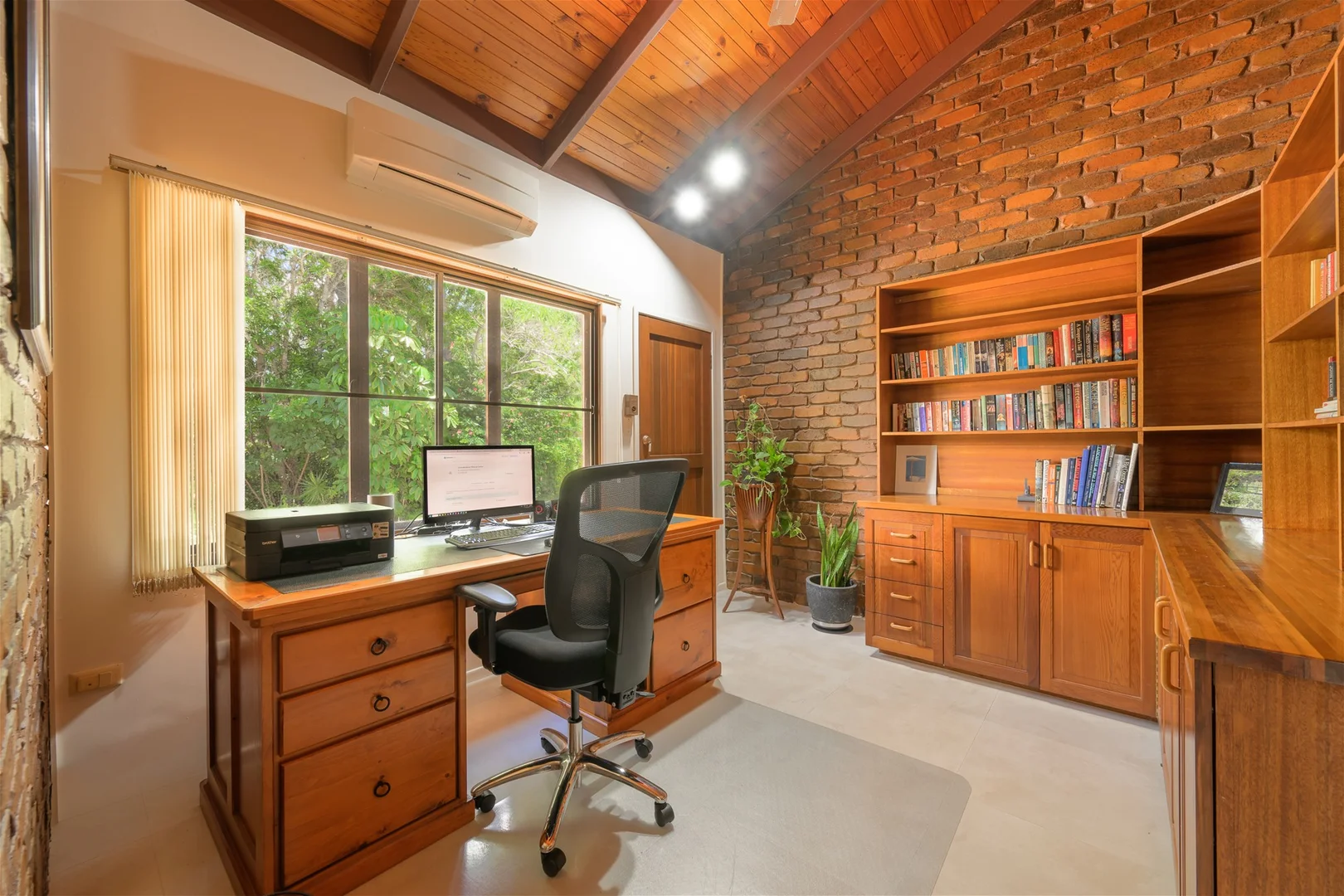 Additional image 16 of 53 Siding Road, Beecher QLD 4680