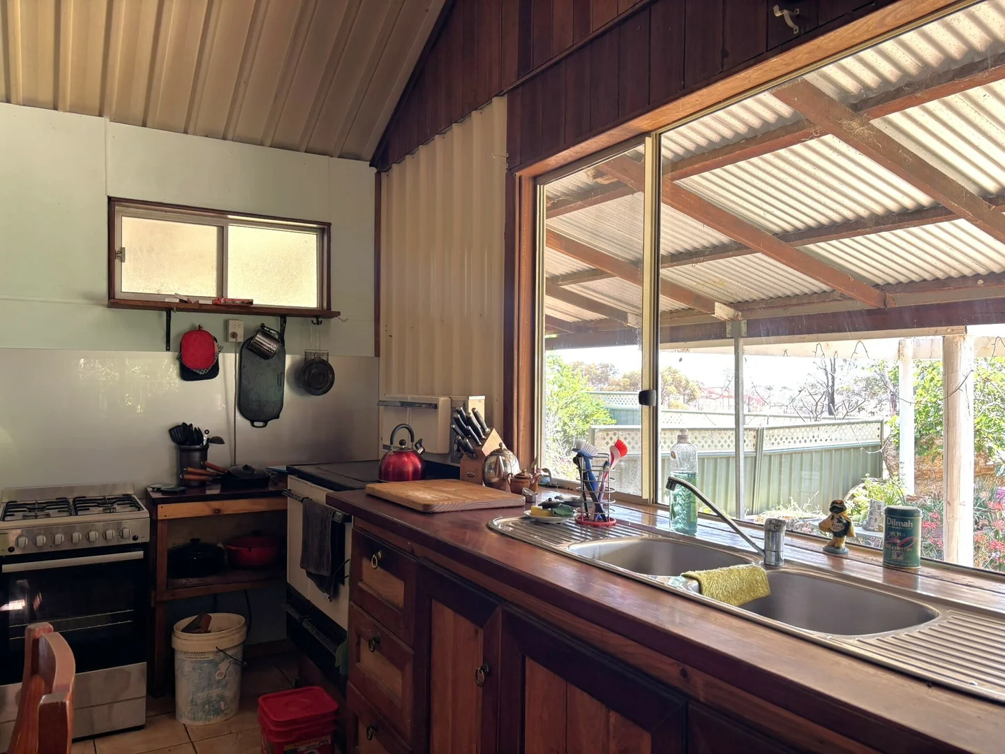 Additional image 13 of 9469 Koorda-Bullfinch Rd, Lake Brown WA 6479