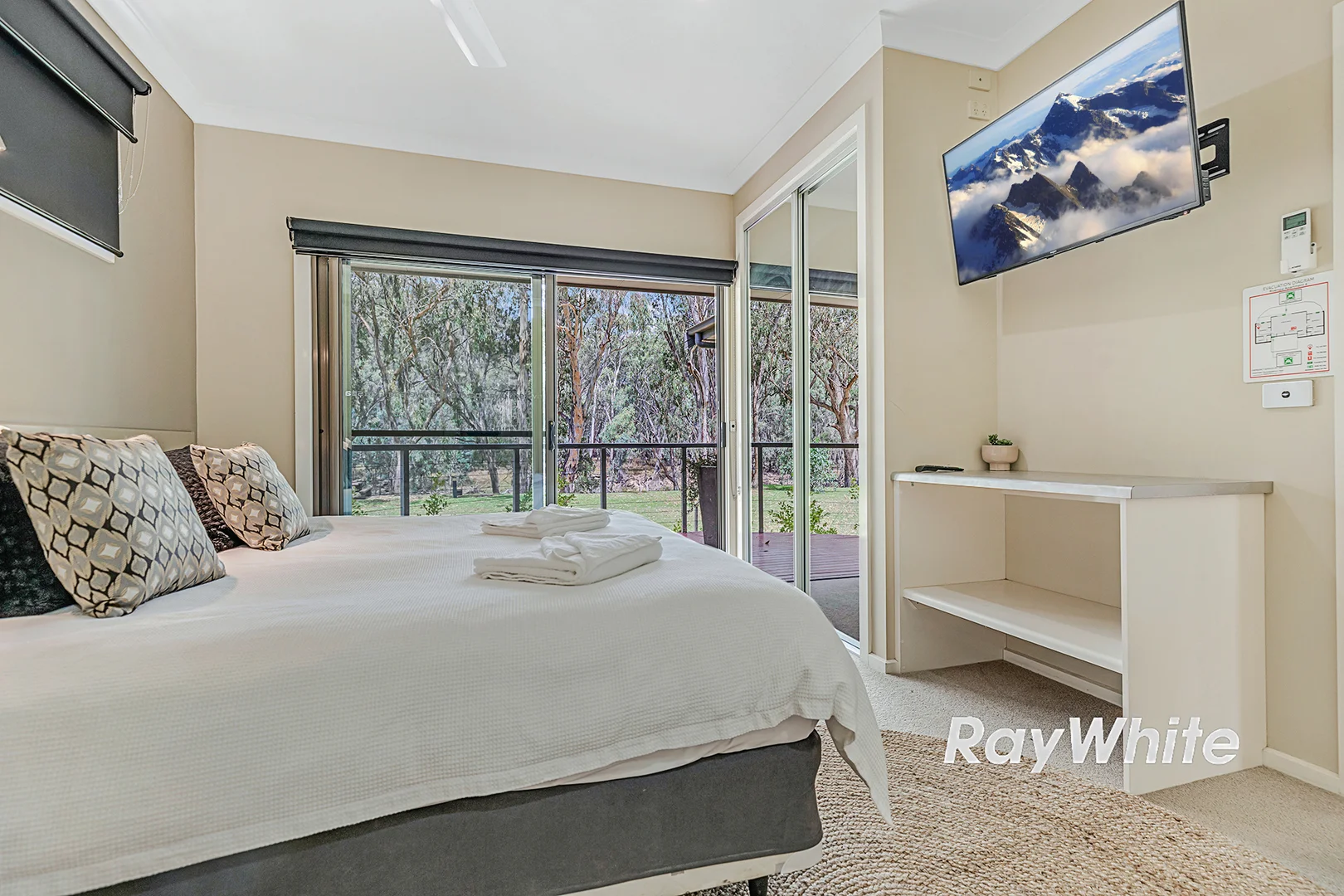 Additional image 17 of 4/91 Bett Street, Moama NSW 2731