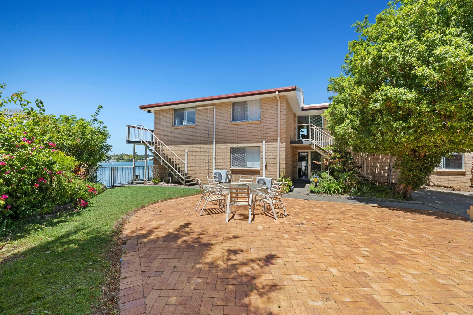 Additional image 23 of UNIT 5/6 Ducat Street, Tweed Heads NSW 2485