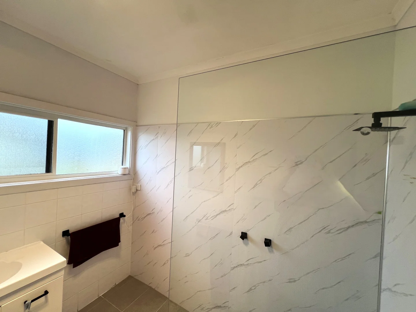 Additional image 3 of 9 Ross Avenue, Currie TAS 7256