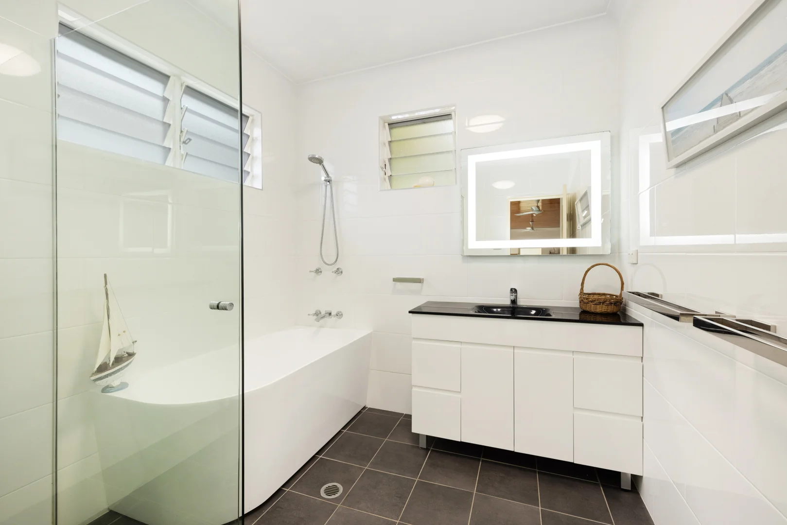 Additional image 10 of 47 Hayles Ave, Arcadia QLD 4819