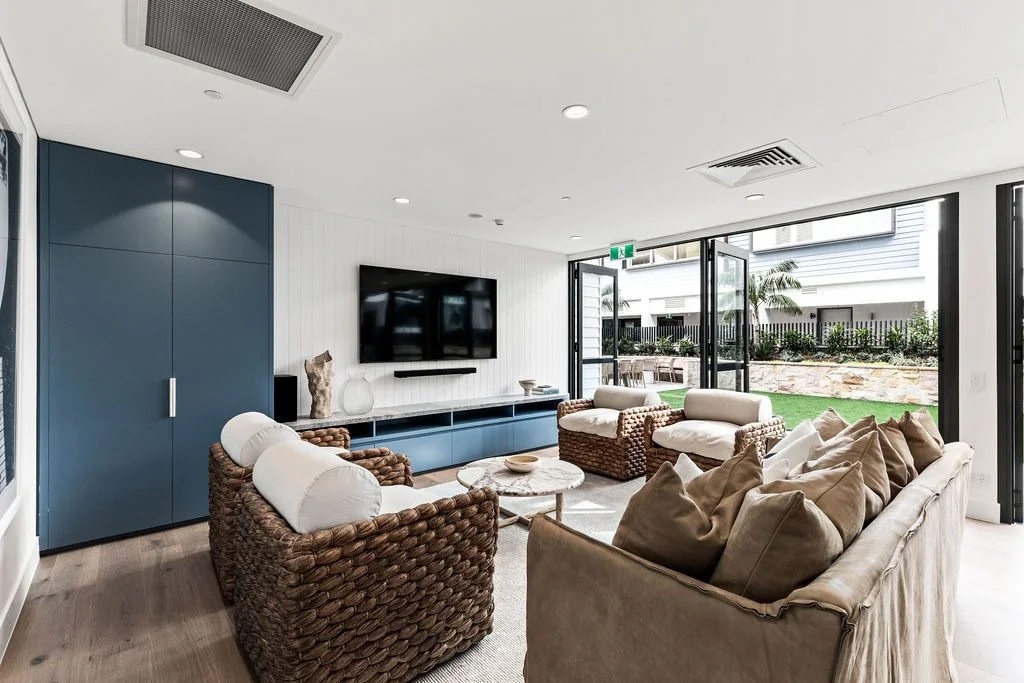 Additional image 19 of A203/4 Collaroy Street, Collaroy NSW 2097