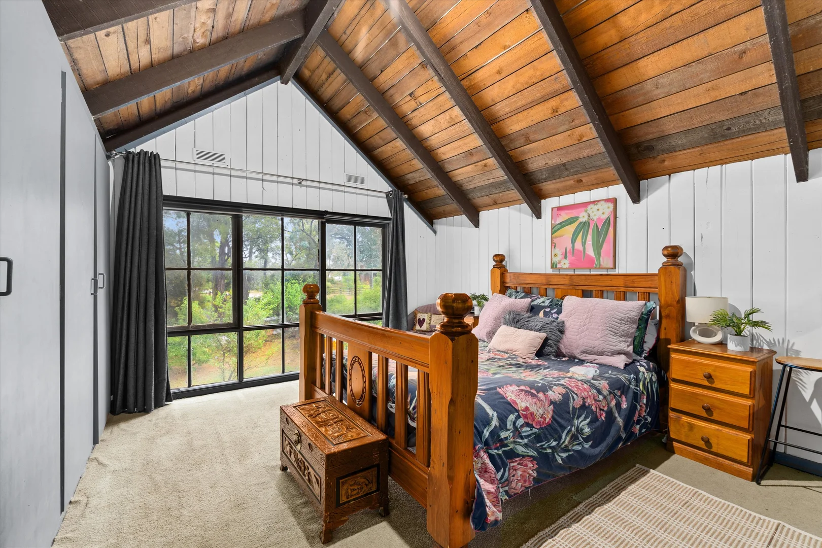 Additional image 6 of 9 Wellington Street, Coongulla VIC 3860