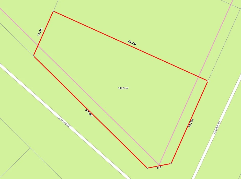 6 Quinton Street, Cobram VIC 3644