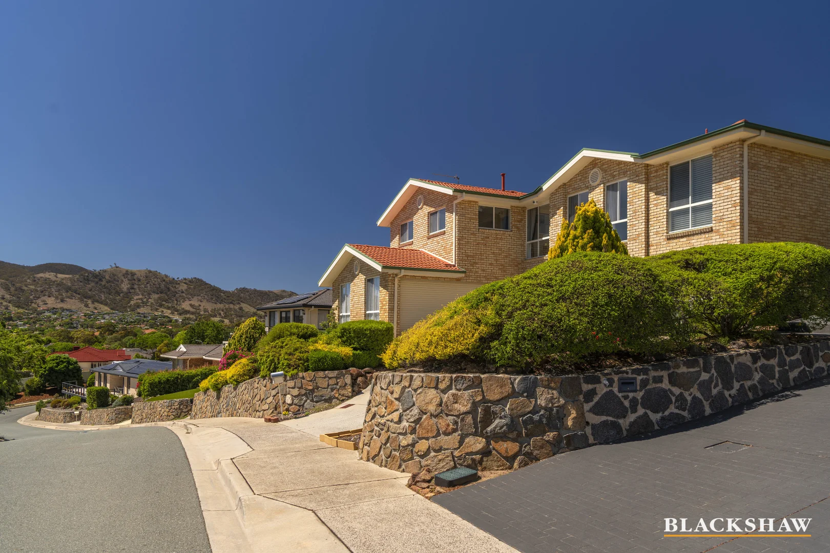 Additional image 21 of 7 Favell Place, Gordon ACT 2906