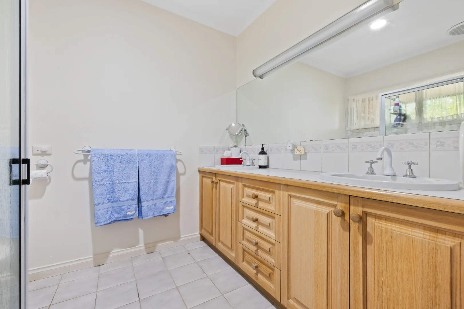 Additional image 14 of 51 Bethross Dr, Tambo Upper VIC 3885