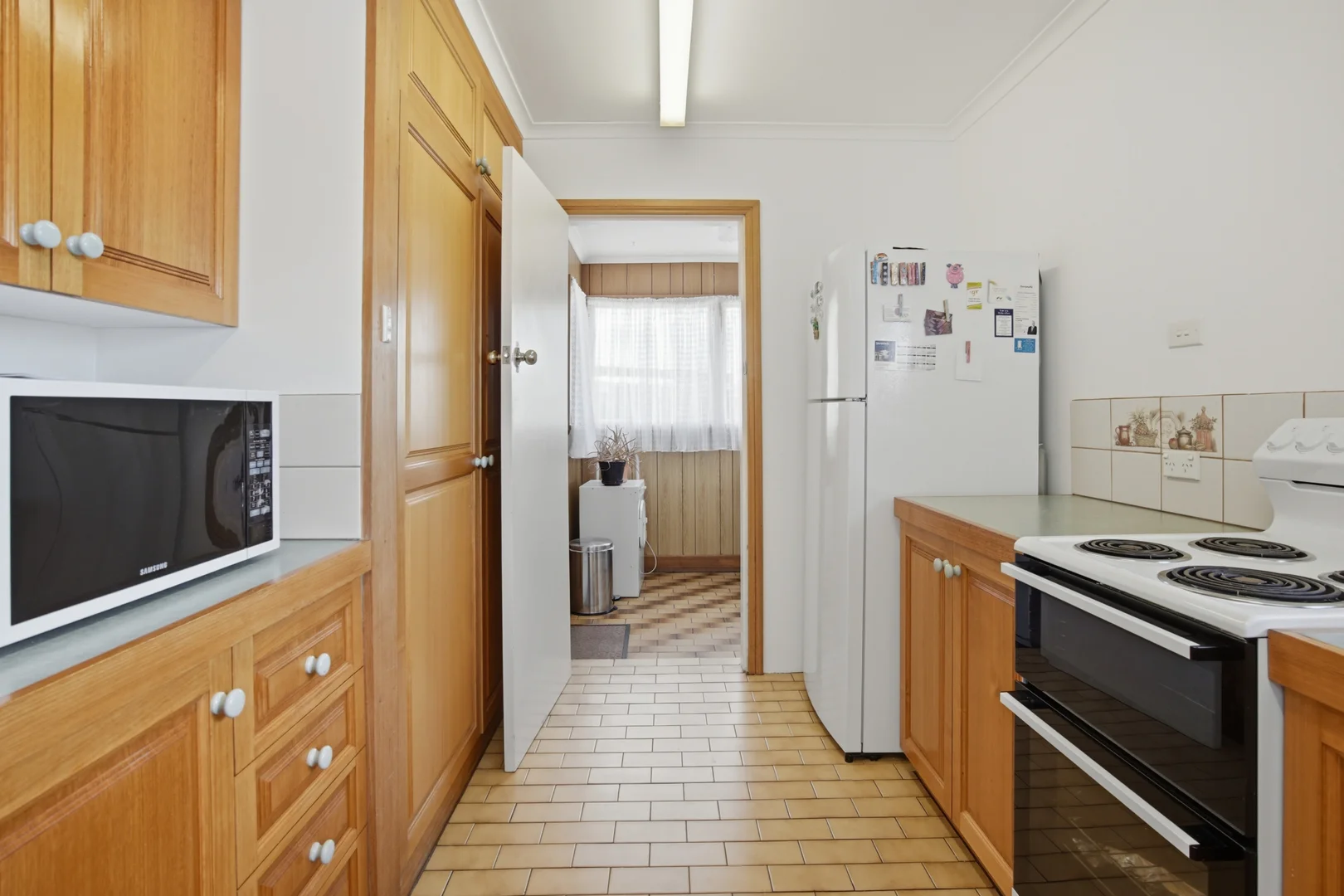 Additional image 5 of 10 Archer Crescent, George Town TAS 7253