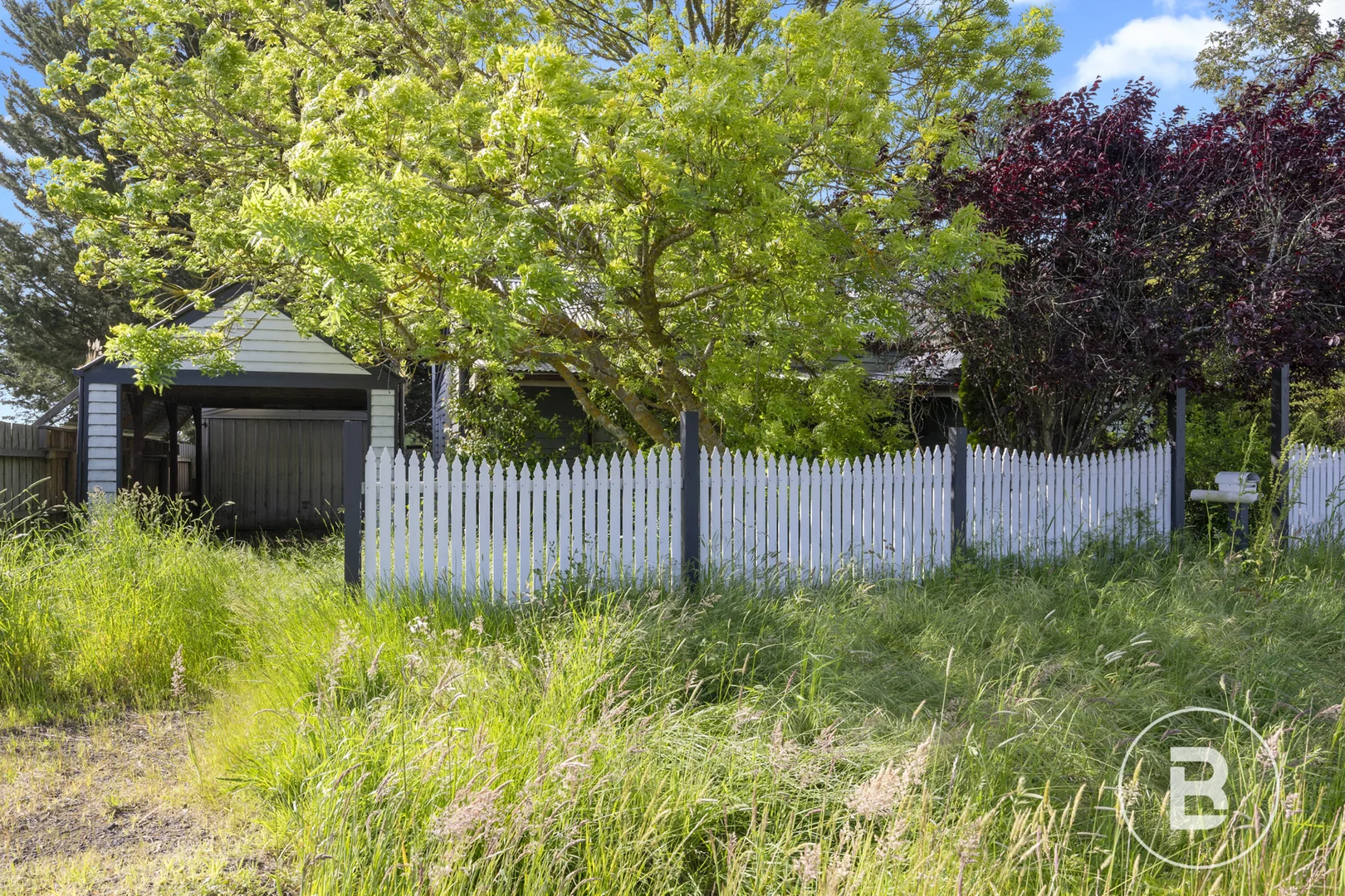 Additional image 8 of 360 Albert Street, Sebastopol VIC 3356