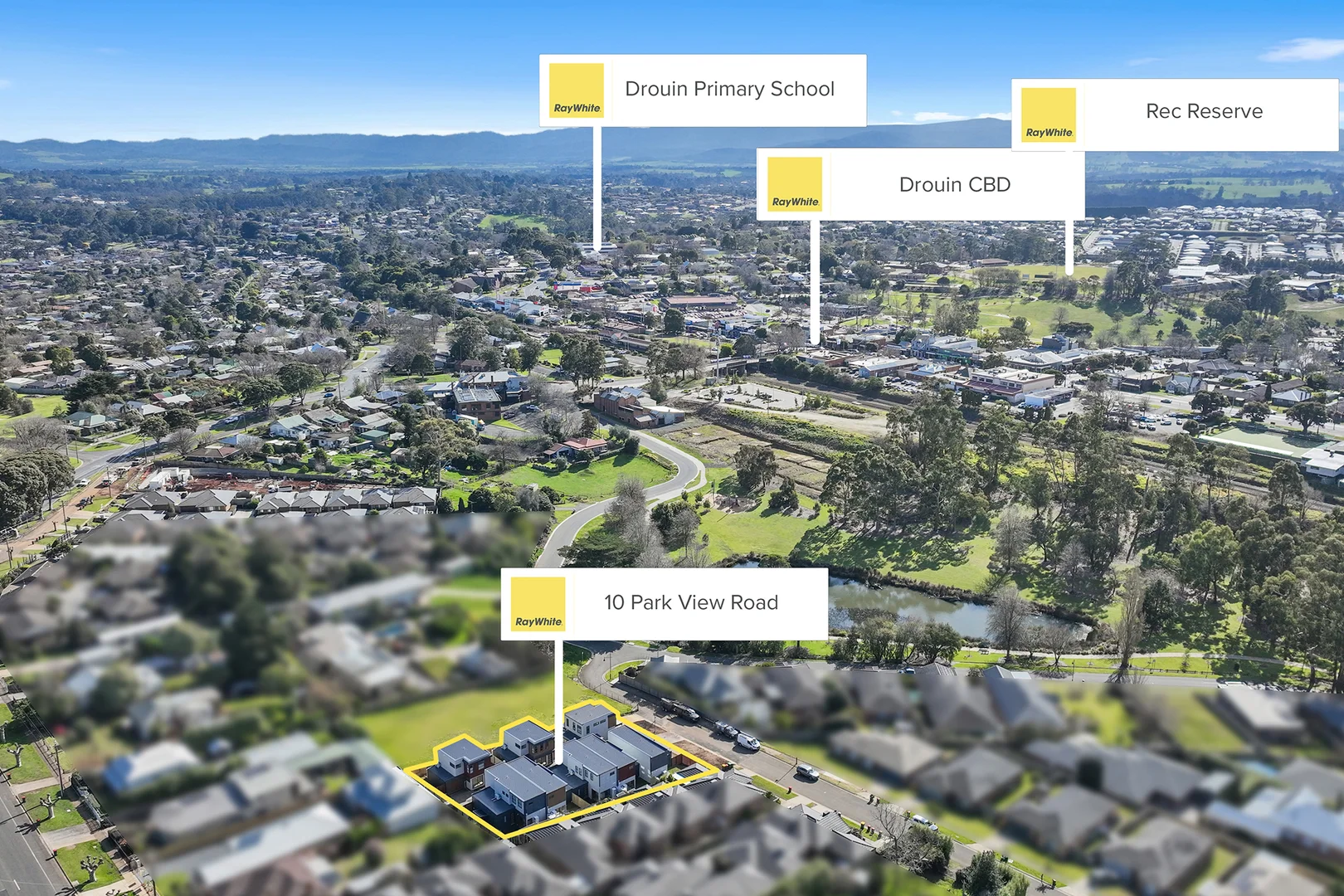 Additional image 15 of 7/10 Parkview Road, Drouin VIC 3818