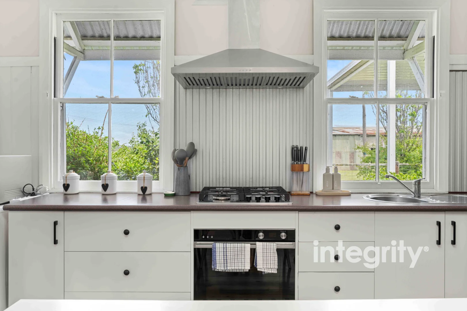 Additional image 7 of 219 Hanigans Lane, Bolong NSW 2540