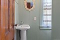 Additional image 18 of 604 Main St, Greenport, NY, 11944