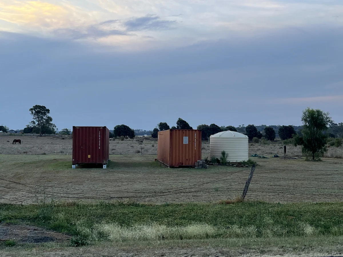 Additional image 15 of 3091 Oakey Cooyar Road, Kulpi QLD 4352