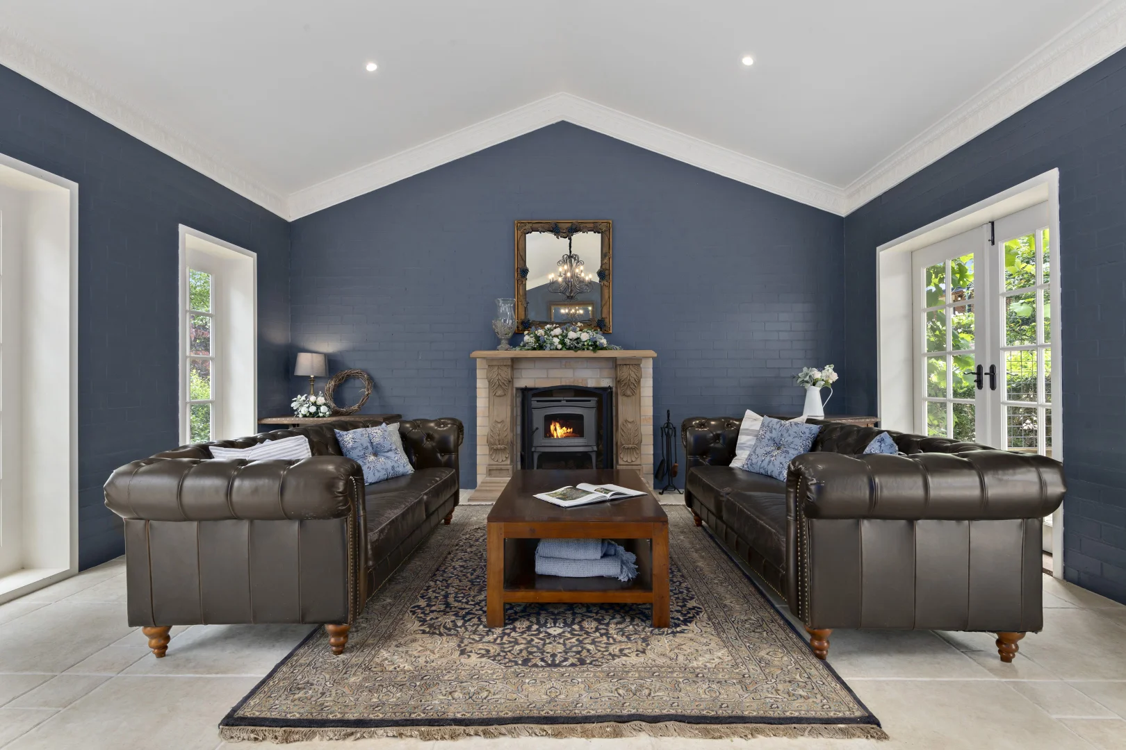 Additional image 21 of 2 Forest Hill Drive, Oakhampton Heights NSW 2320