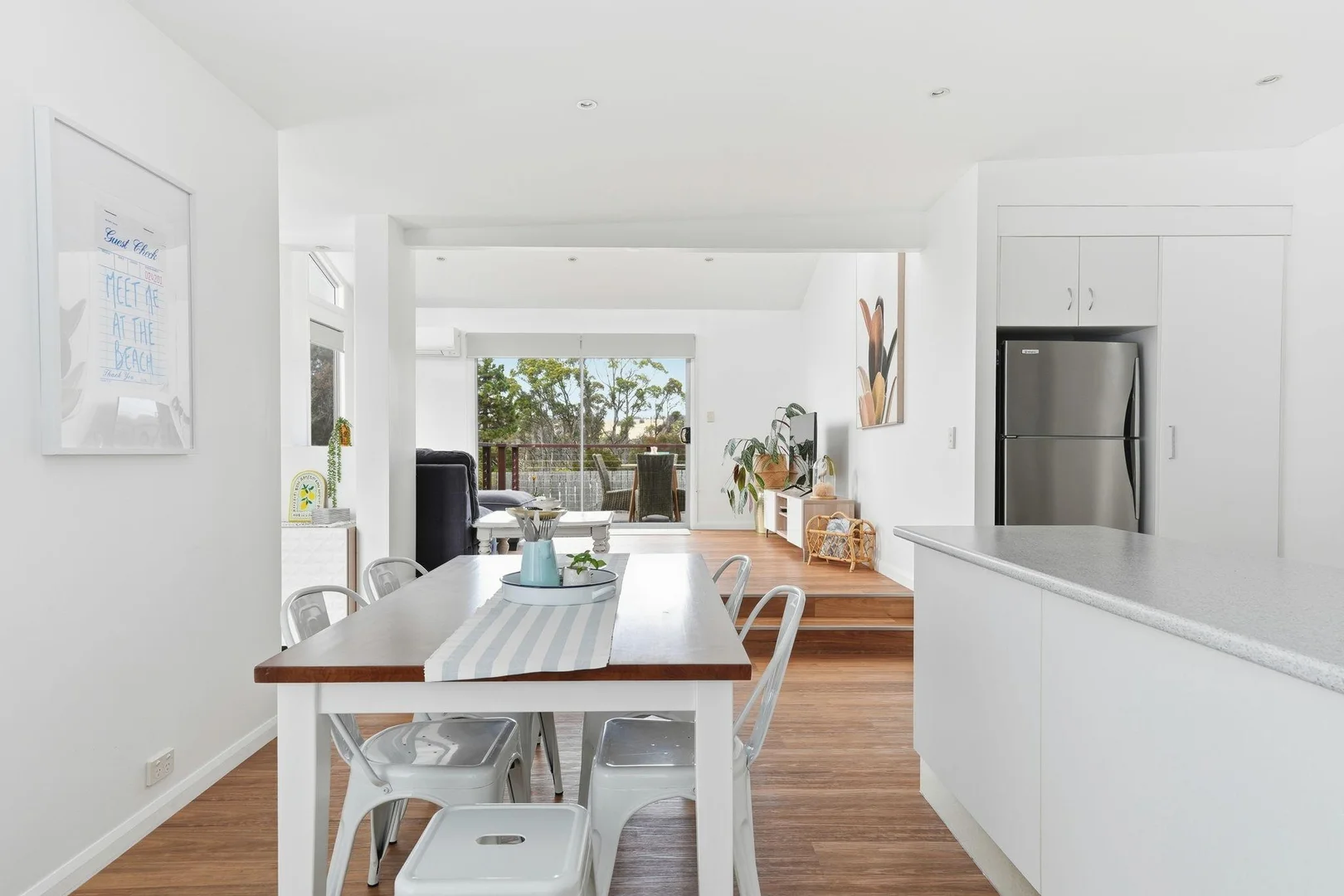 Additional image 9 of 2/3 Murray Street, Bridport TAS 7262