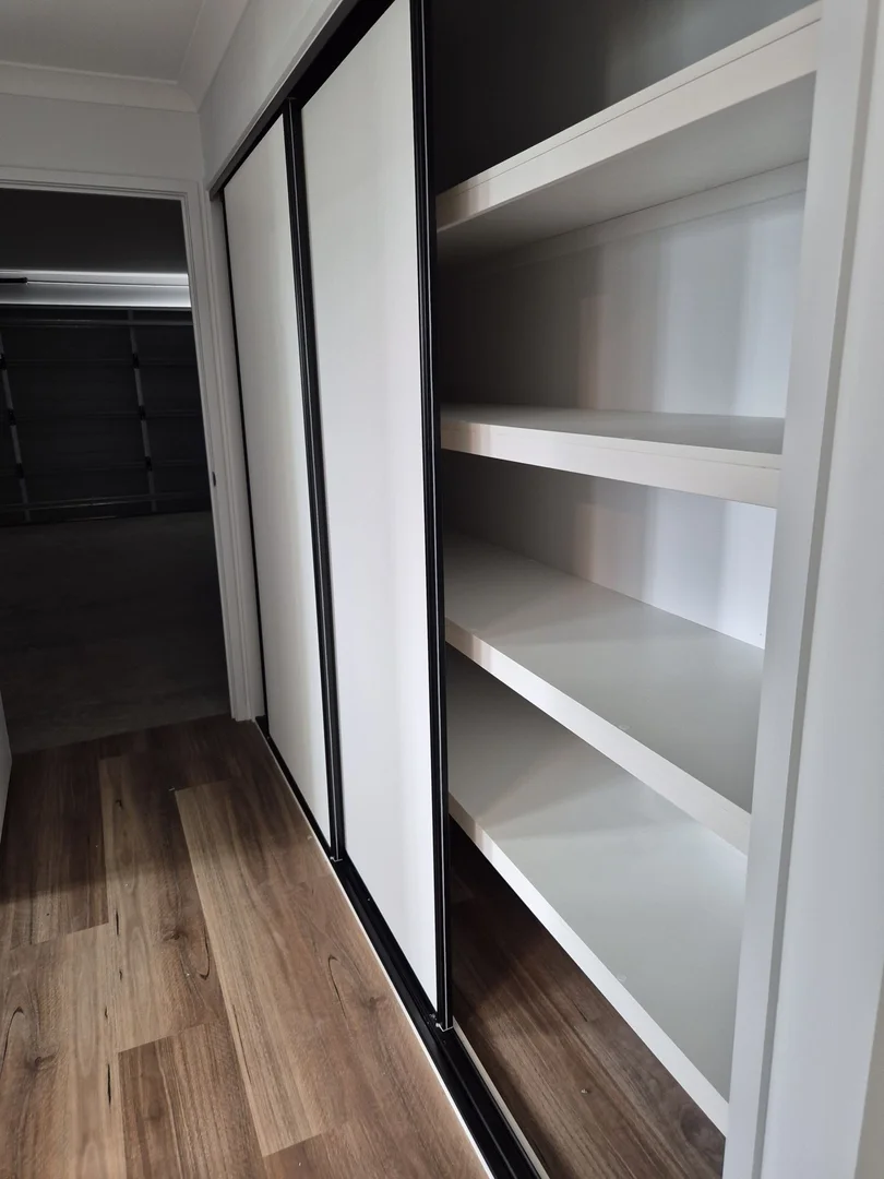 Additional image 12 of 23 McLucas Cres, Wondai QLD 4606