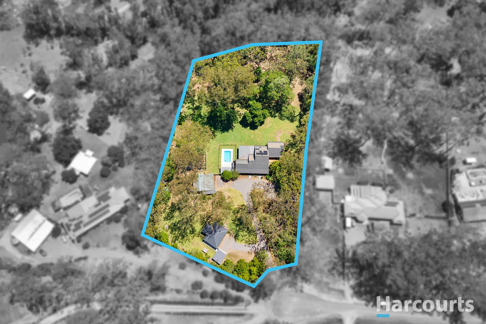 Additional image 63 of 20 Elouera Close, Brandy Hill NSW 2324