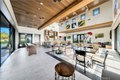 Additional image 54 of 20 Tandeo Dr, Rancho Mission Viejo, CA, 92694