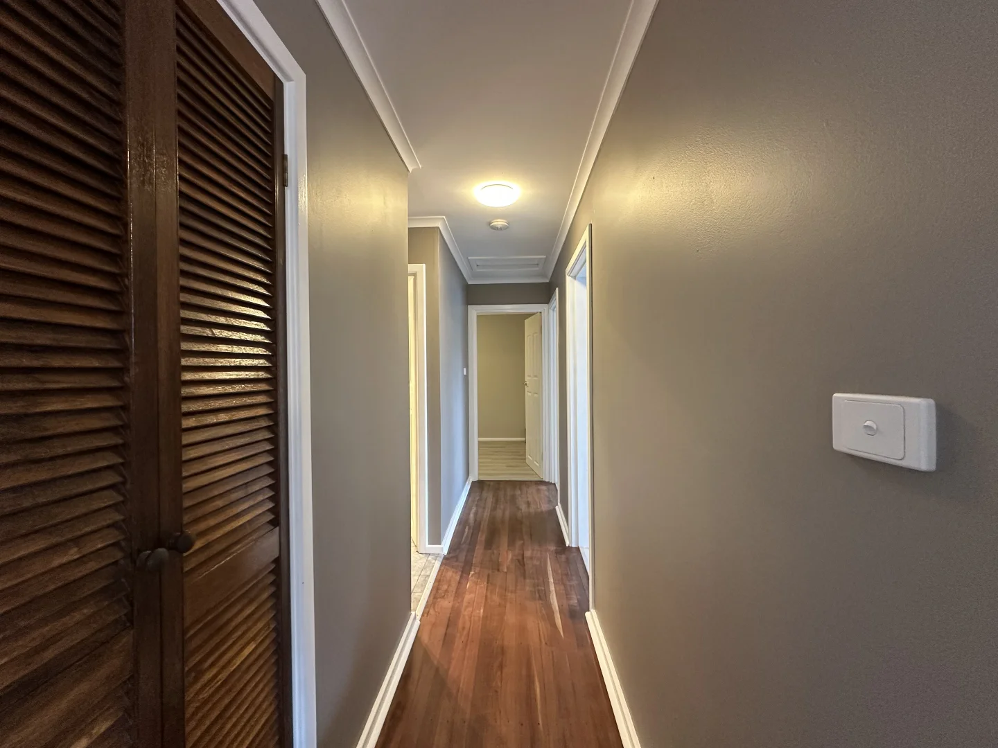 Additional image 5 of 22 Rifle North Street, Wagin WA 6315