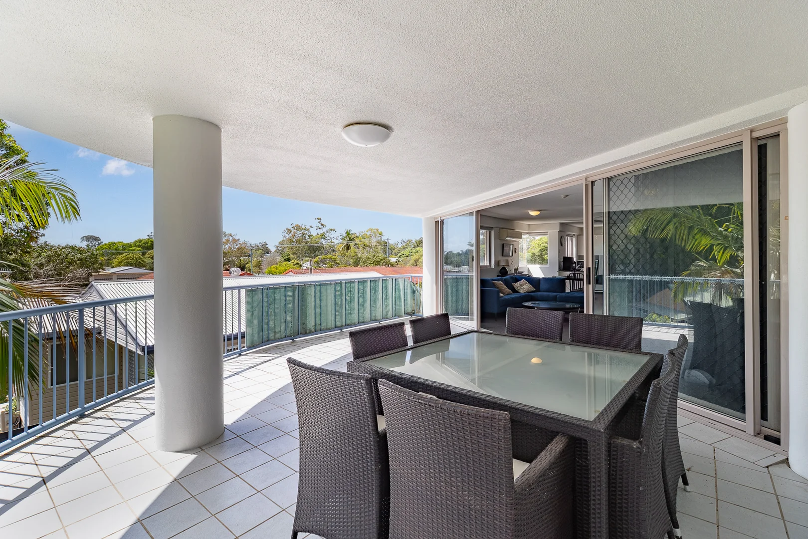 Additional image 4 of 8/386 Esplanade, Torquay QLD 4655