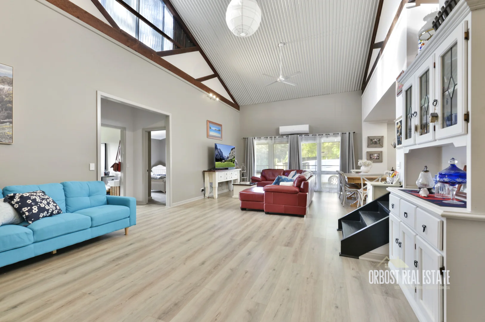 Additional image 18 of 2757 Princes Highway, Cabbage Tree Creek VIC 3889