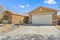 Additional image 3 of 74139 Kingston Ct E, Palm Desert, CA, 92211