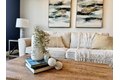 Additional image 33 of 16113 Saint Croix Cir, Huntington Beach, CA, 92649