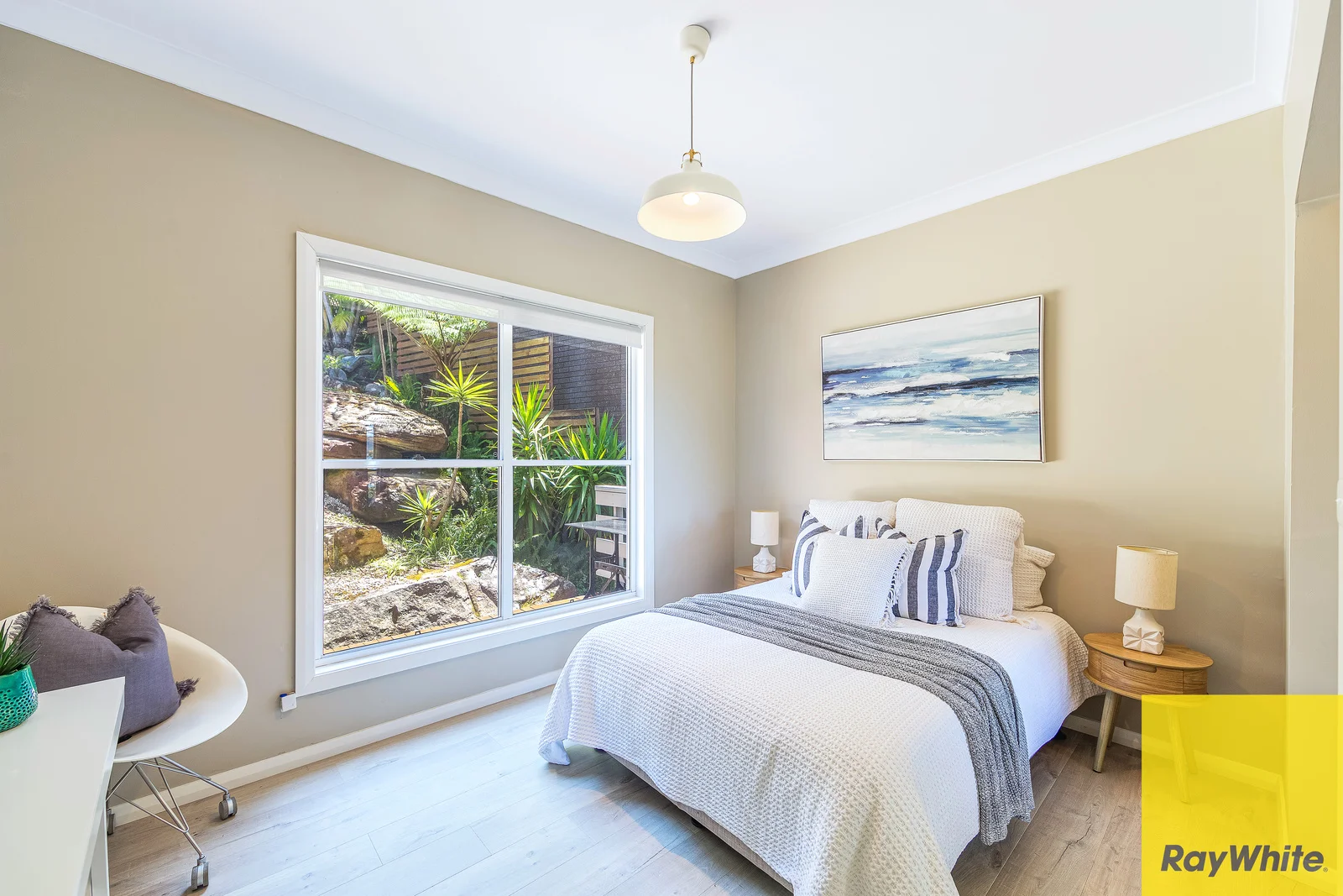 Additional image 16 of 46 Onthonna Terrace, Umina Beach NSW 2257