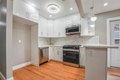 Additional image 15 of 116-39 Newburg St, Saint Albans, NY, 11412