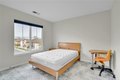 Additional image 14 of 2889 Plaza Del Amo, Torrance, CA, 90503