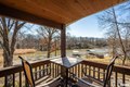 Additional image 33 of 3060 Egyptian Hills Dr, Creal Springs, IL, 62922