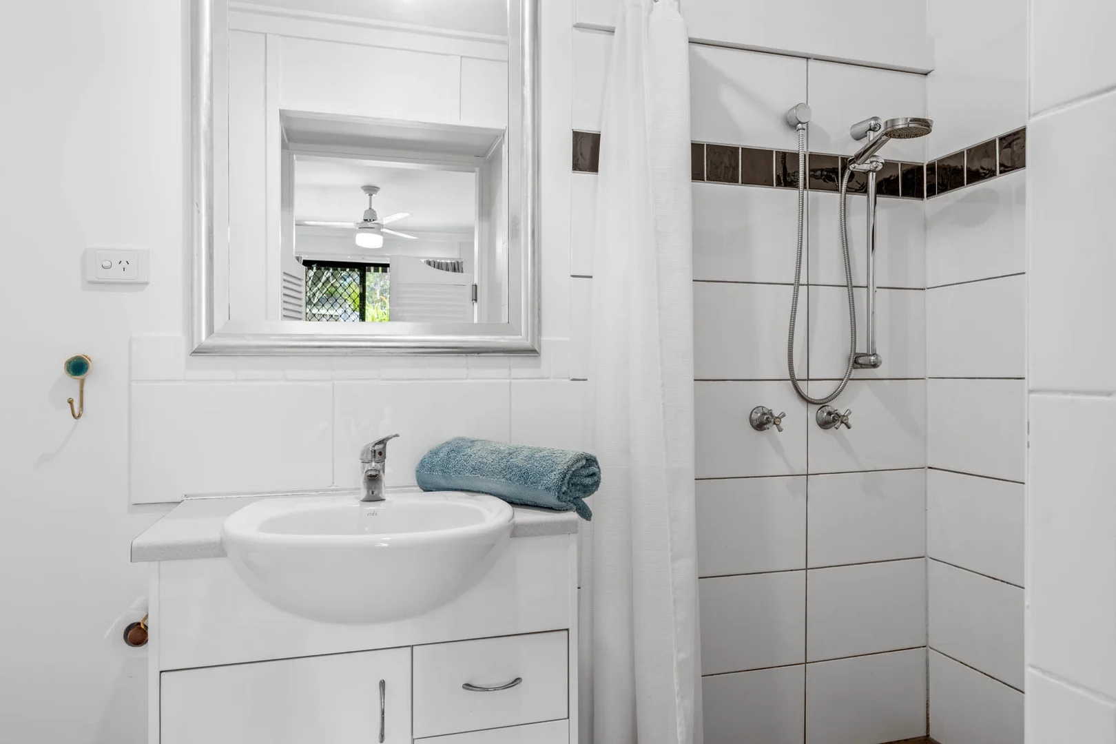 Additional image 24 of 47 Shore Street, Russell Island QLD 4184