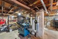 Additional image 40 of 4 Intervale Rd, Rutland, MA, 01543