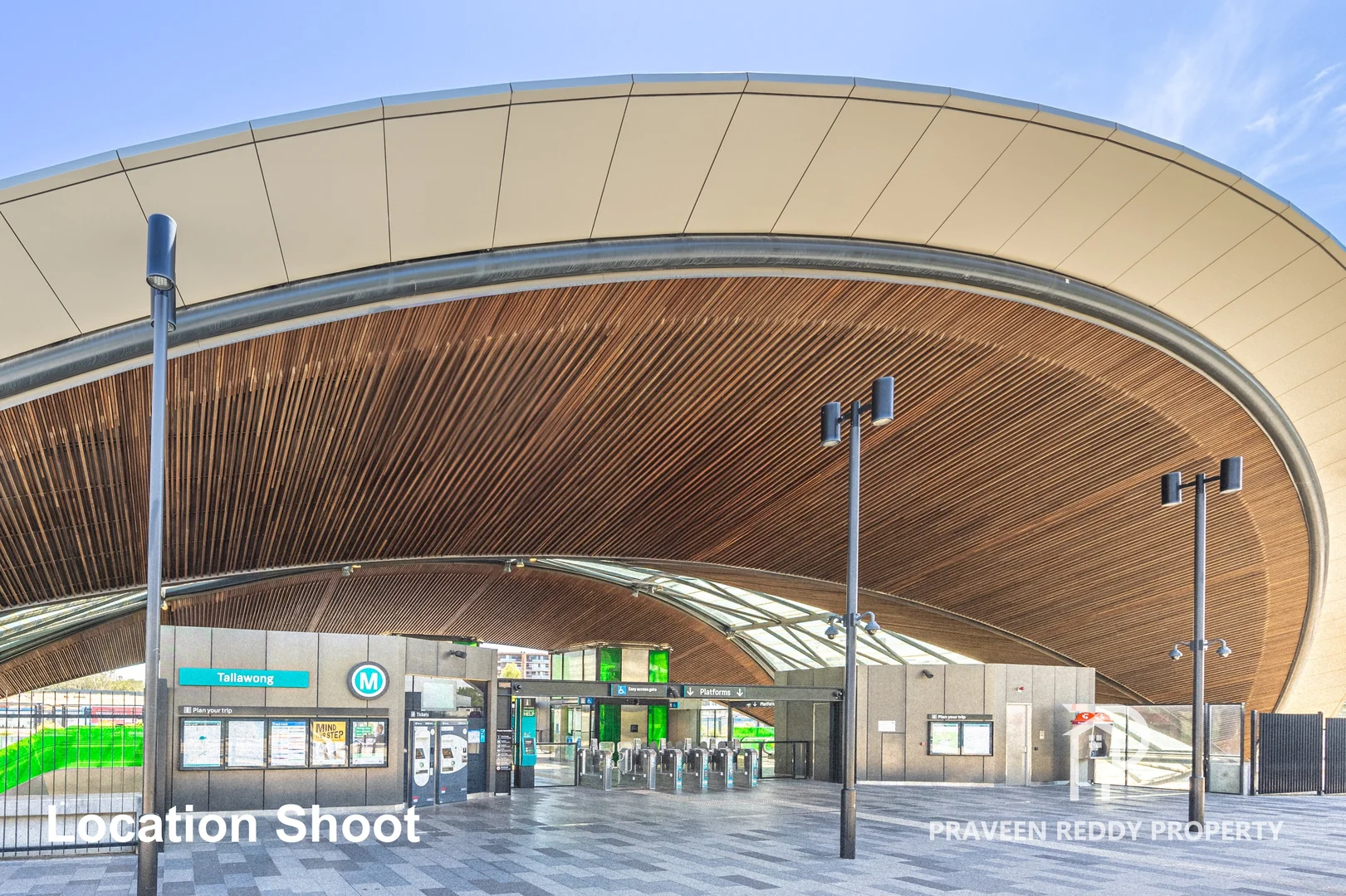 Additional image 6 of 16 Terrara Street, Rouse Hill NSW 2155