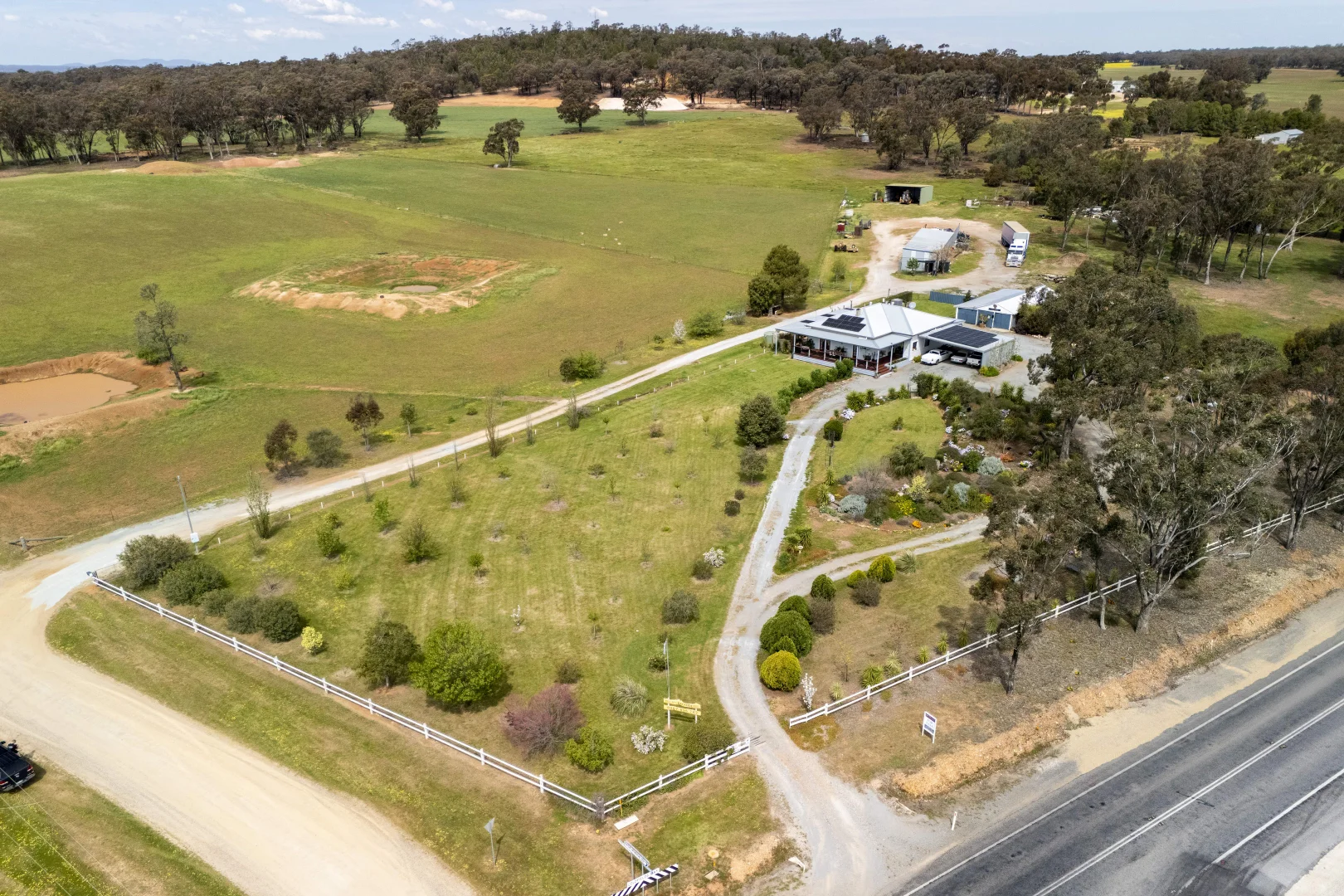 Additional image 13 of 4872 Goldfields Way, Temora NSW 2666