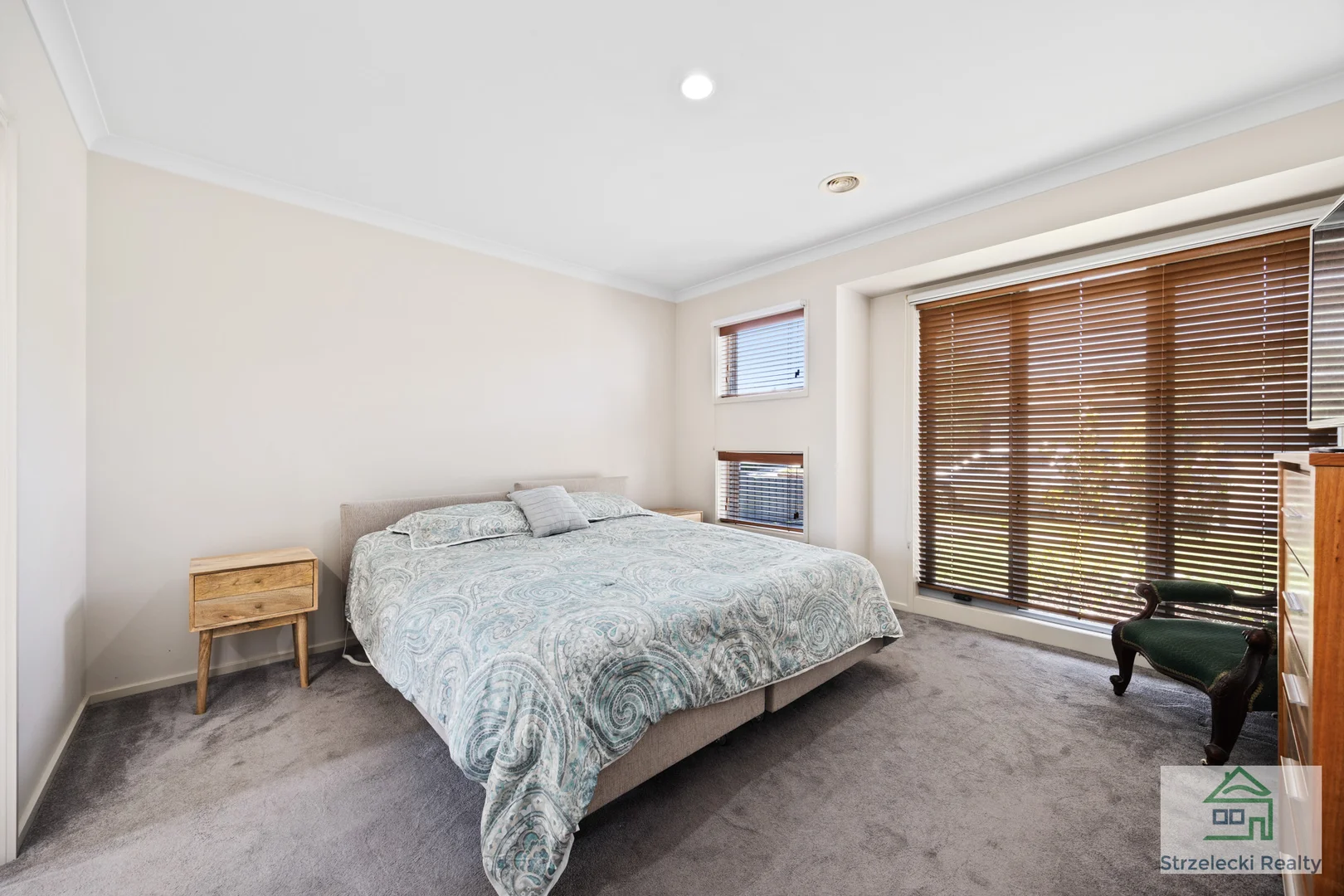 Additional image 7 of 24 Fernlea Close, Trafalgar VIC 3824