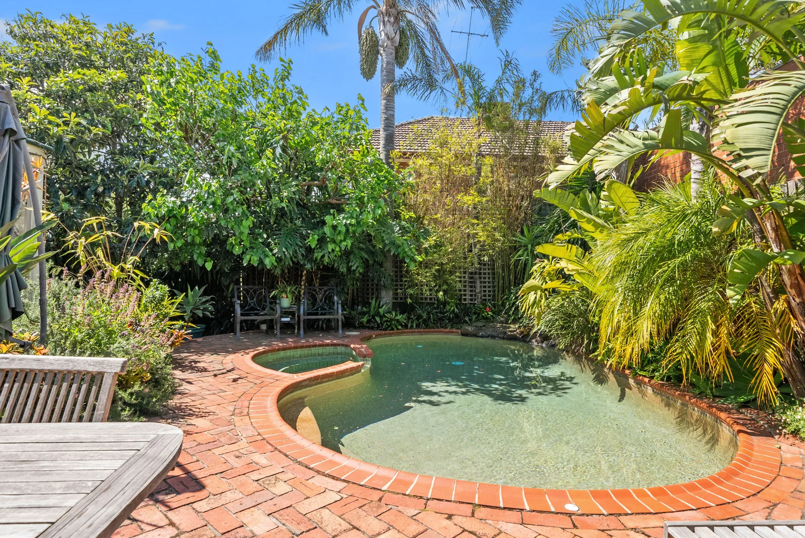 Additional image 15 of 16 Collings Street, Brunswick West VIC 3055