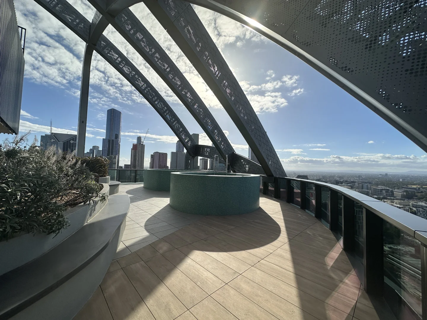 Additional image 8 of 1310/23 Mackenzie Street, Melbourne VIC 3000